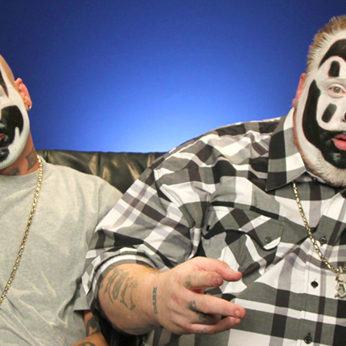 Trump Supporters Set To March Alongside Juggalos In D C Salon Com Löydä jäsenen john utsler (johnutsler) nettishakkiprofiili chess.comista. march alongside juggalos in d c
