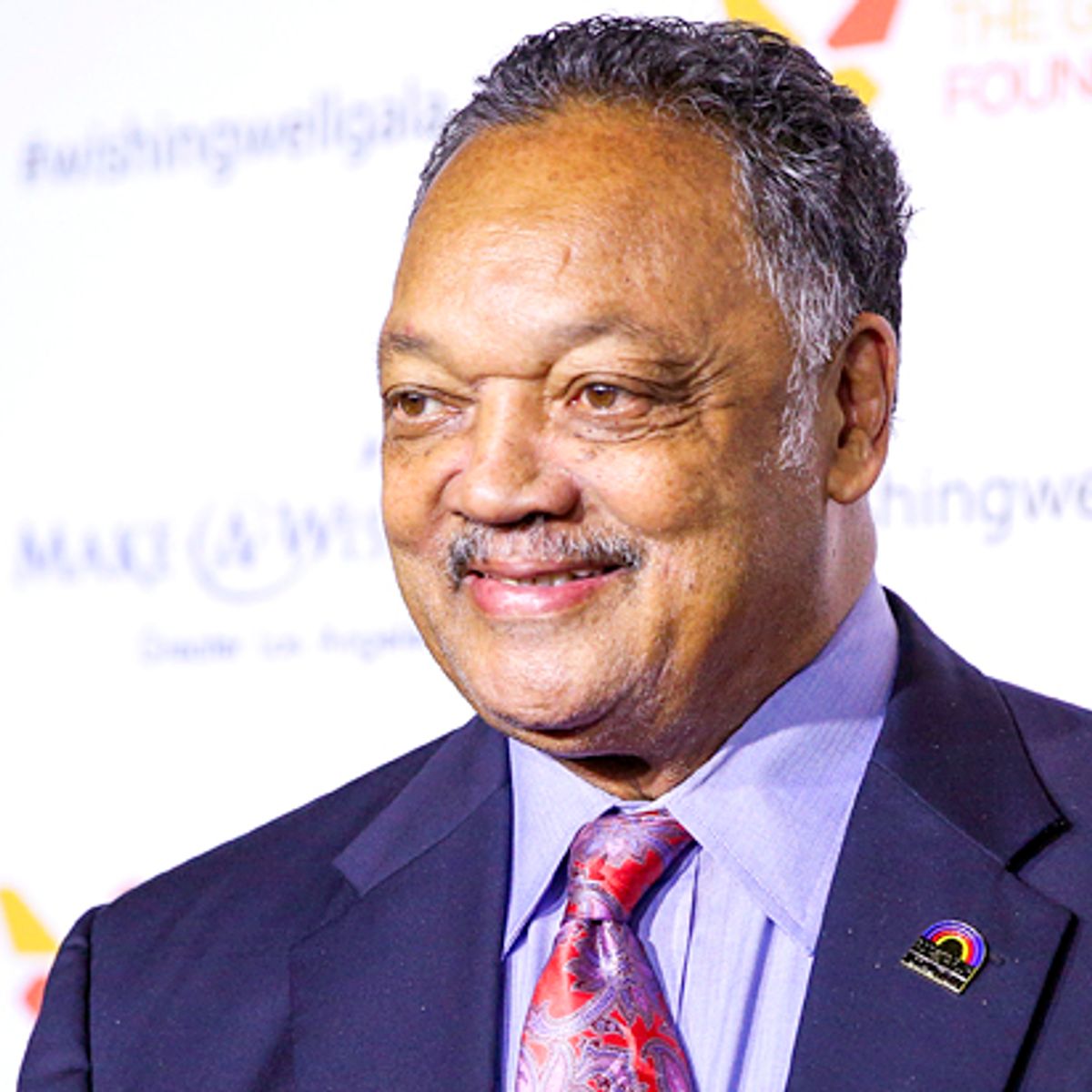 Jesse Jackson Keeps Fighting For Voter Rights We Now Live Under The Rulebook Of Jeff Sessions Salon Com