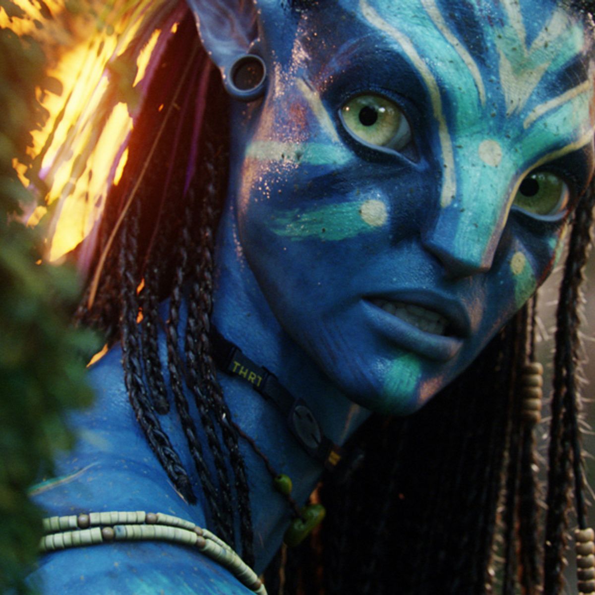 26 Films Rotten Tomatoes Got 100 Percent Wrong Salon Com
