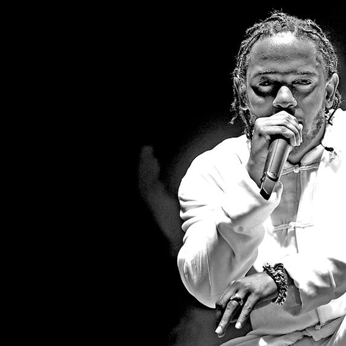 The 25 Best Hip Hop Protest Songs Ever Salon Com