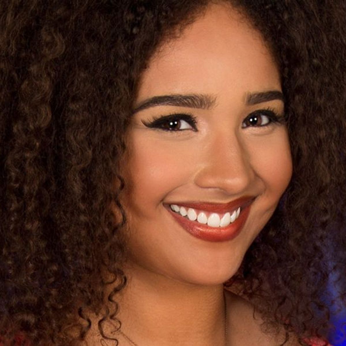 Dallas Reporter Responds After Facebook User Body Shames Her And