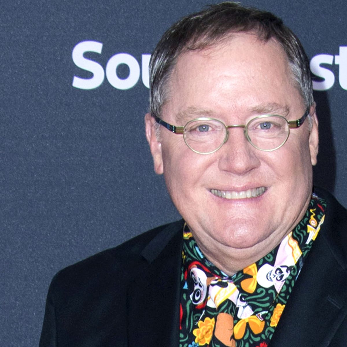 Head Of Pixar Disney Animation Takes Six Month Leave Apologizes