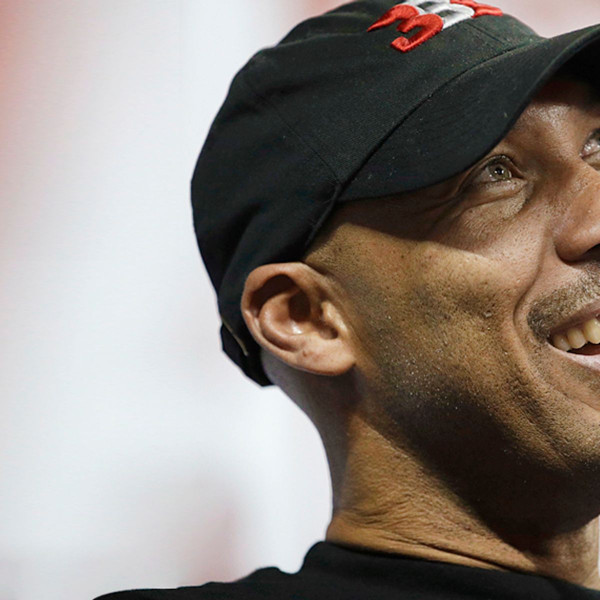 Lavar Ball S Junior Basketball League Could Force Ncaa Reform
