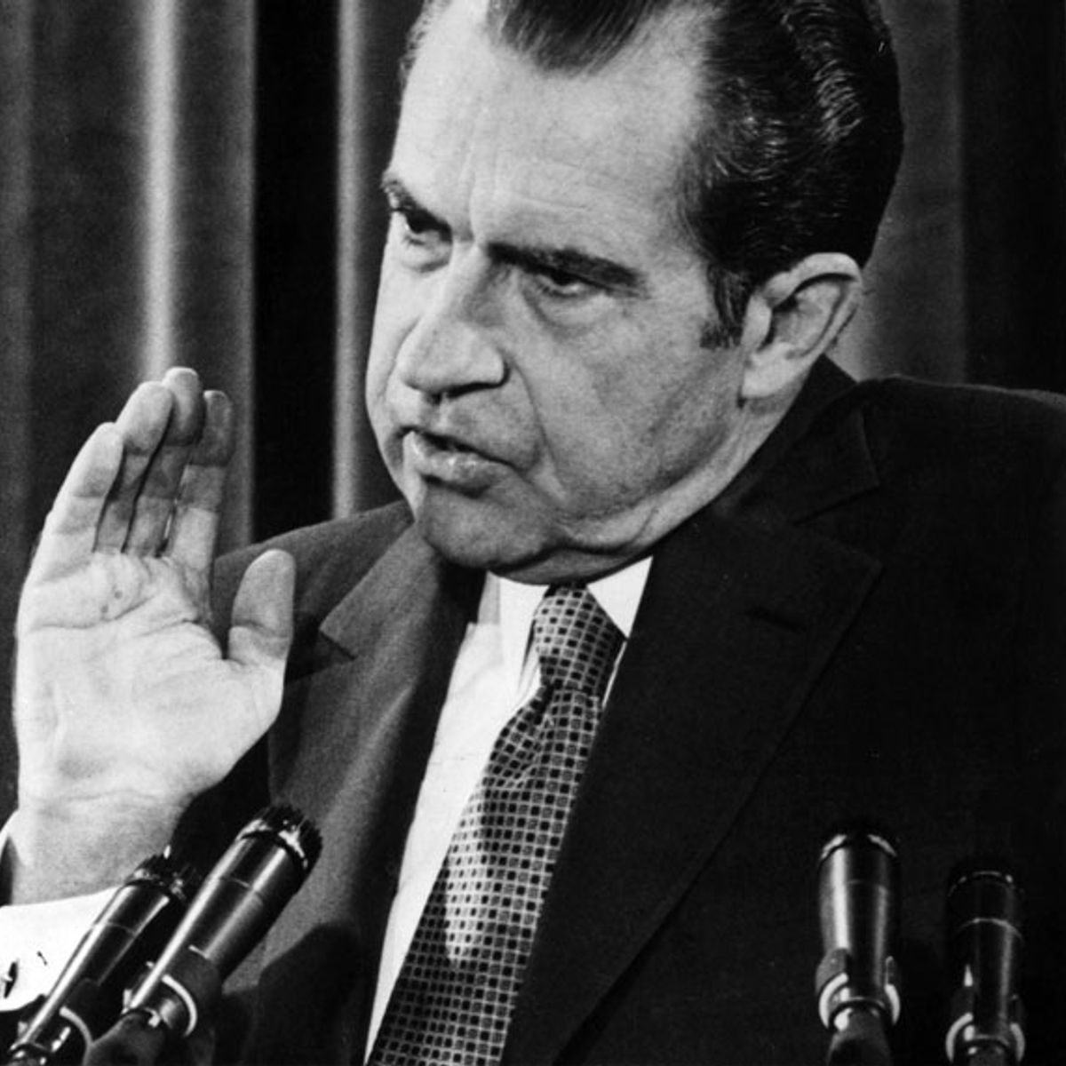 Behind The Pentagon Papers The Beginning Of Nixon S End Salon Com