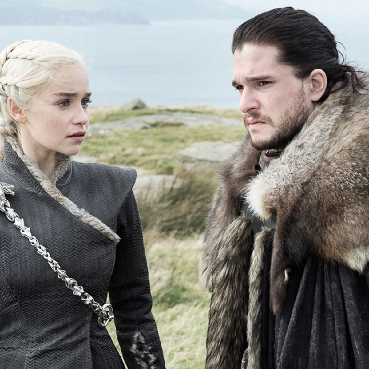 It S Not Just The Hbo Series New Game Of Thrones Book The