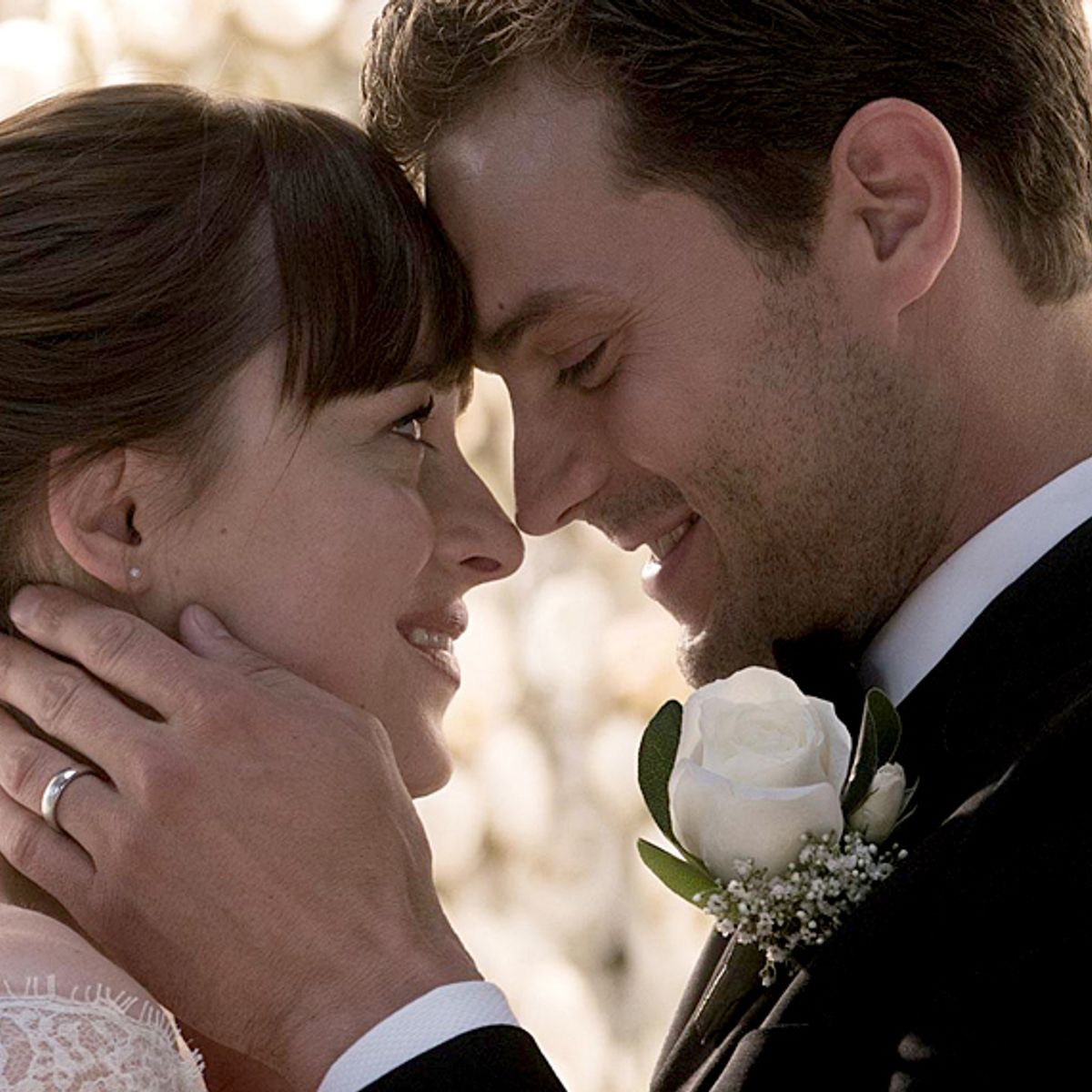 Freed Is The Best Fifty Shades Yet And This Film Even Manages To Be A Little Steamy Salon Com Freed Is The Best Fifty Shades Yet And This Film Even Manages To Be A Little Steamy Salon Com
