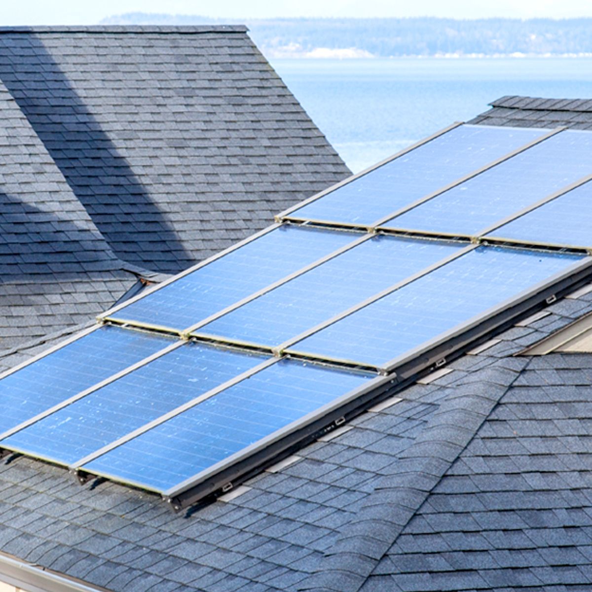 The Battle For Cheap Solar Power Heads To The Sunny South But Utilities Are Fighting Back Salon Com