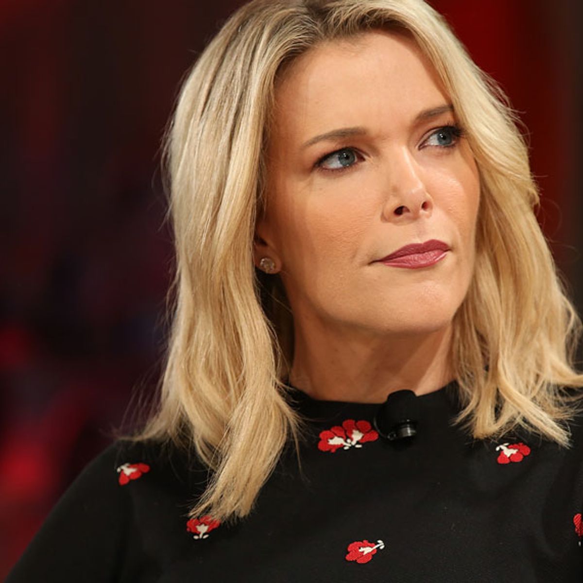 Talk Of Hiring Megyn Kelly Swirls As Newsmax Aims To Compete With Fox Salon Com