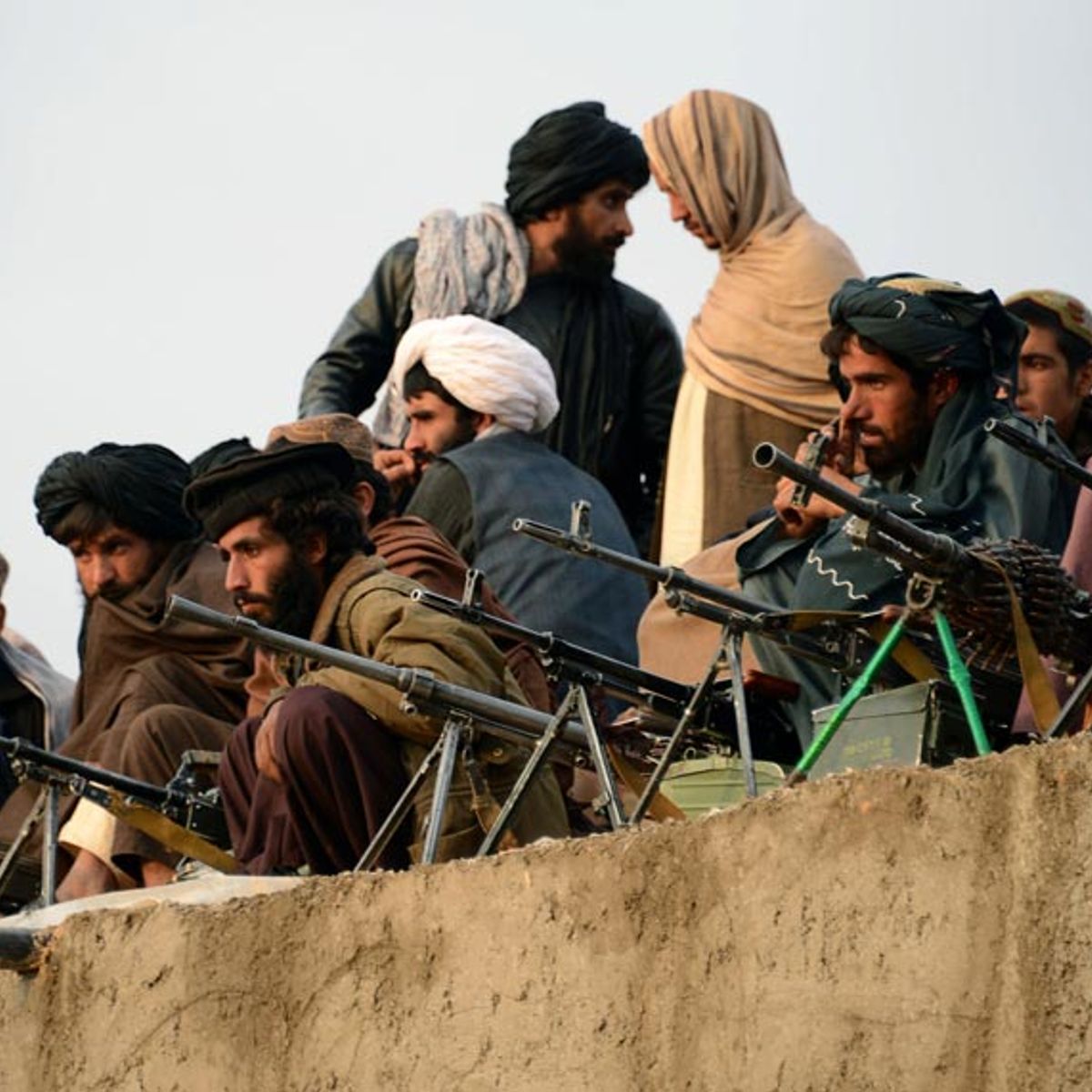 Image result for the taliban