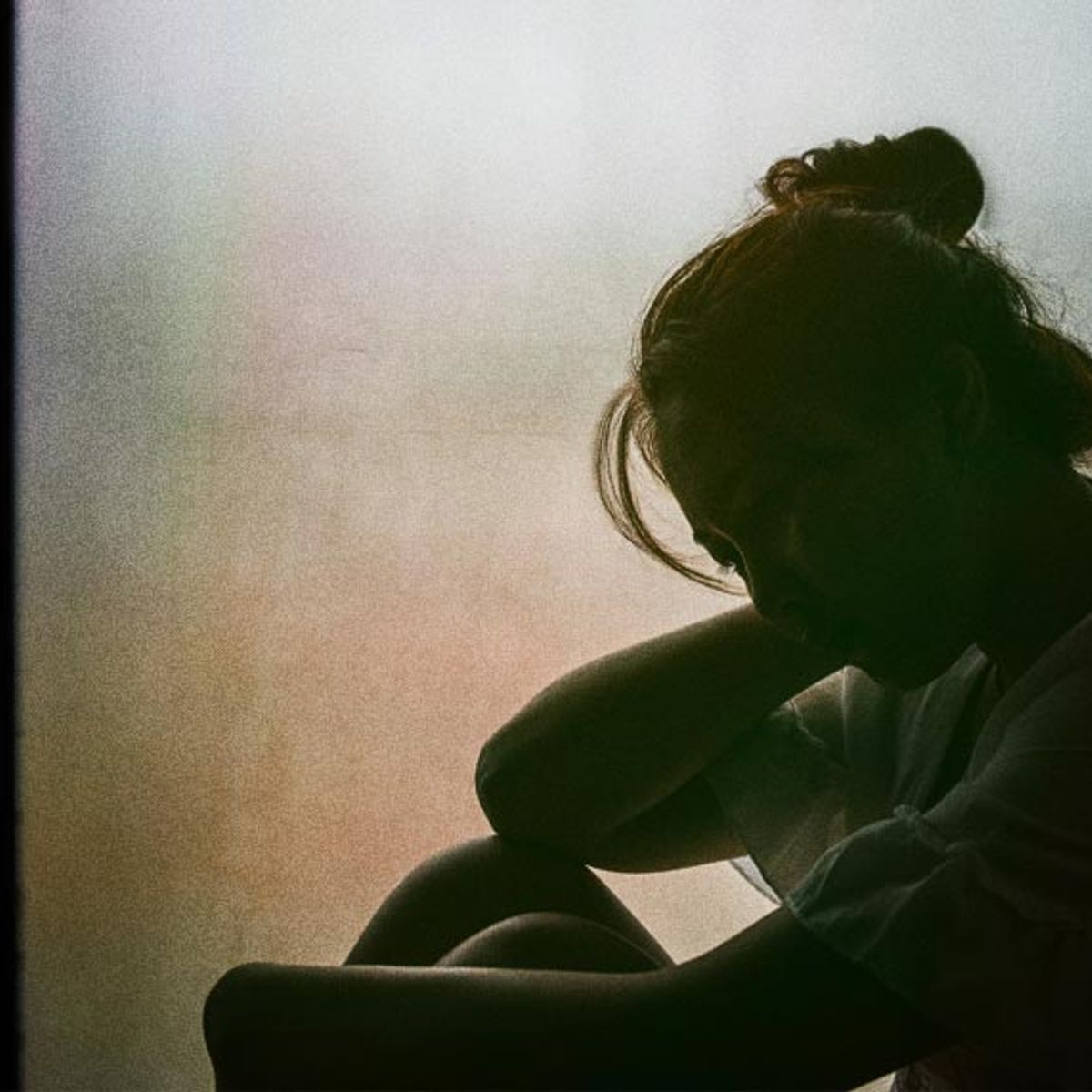 When It Comes To Bereavement Leave The U S Is Unspeakably Cruel Salon Com When It Comes To Bereavement Leave The U S Is Unspeakably Cruel Salon Com