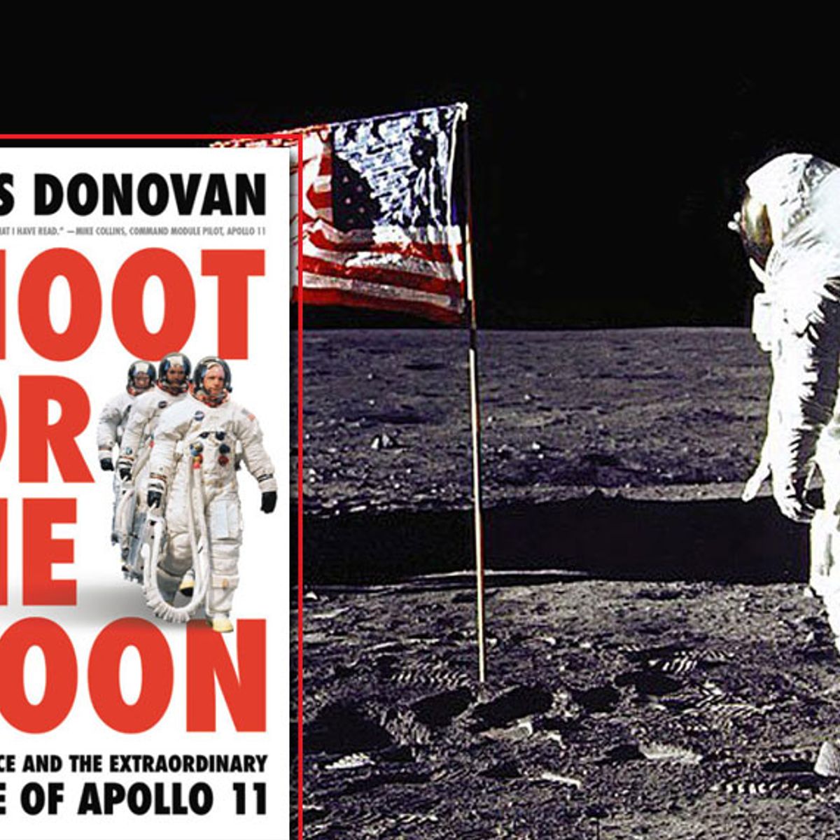 The Inside Story Of The Apollo 1 Cabin Fire Salon Com