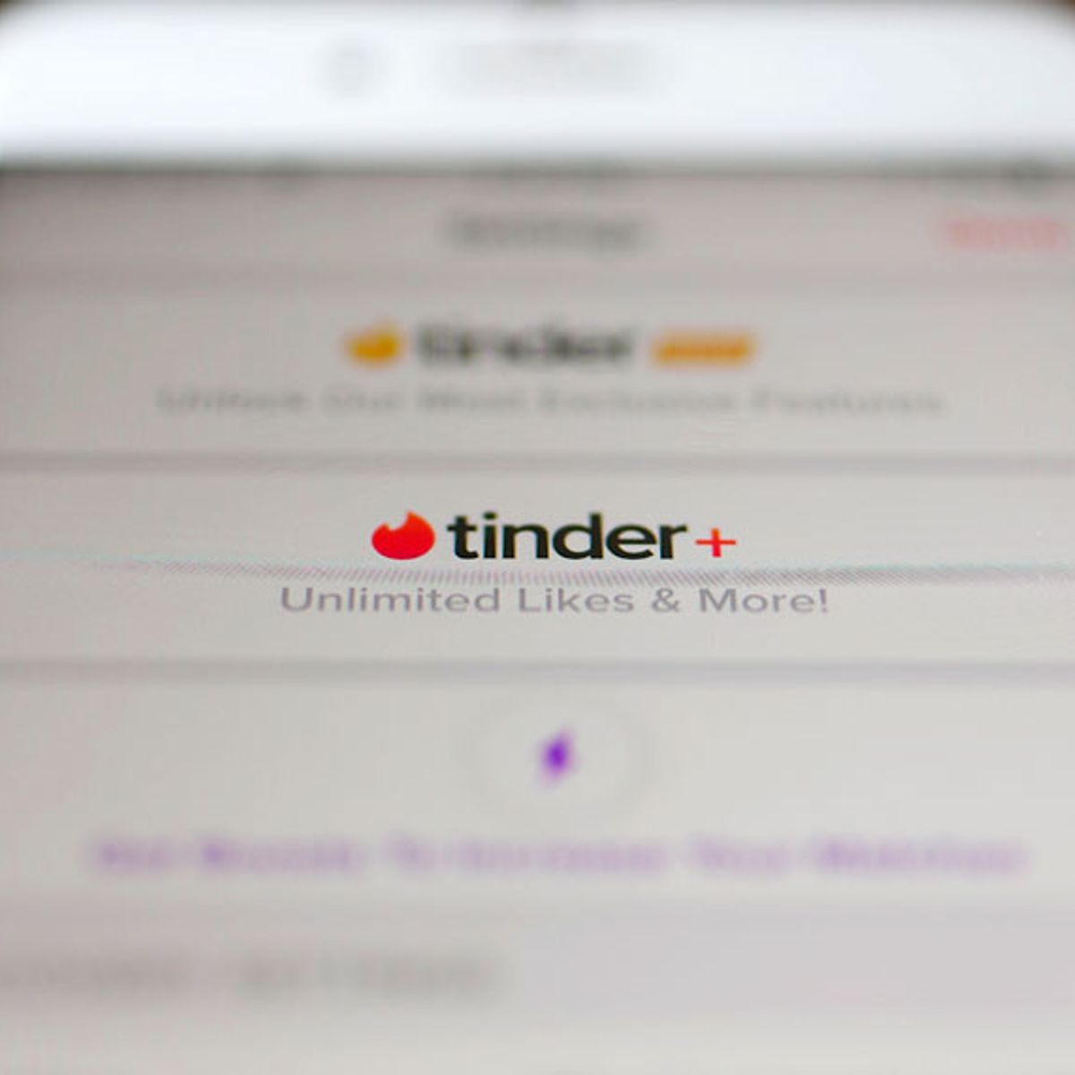 couple Maker Dating App