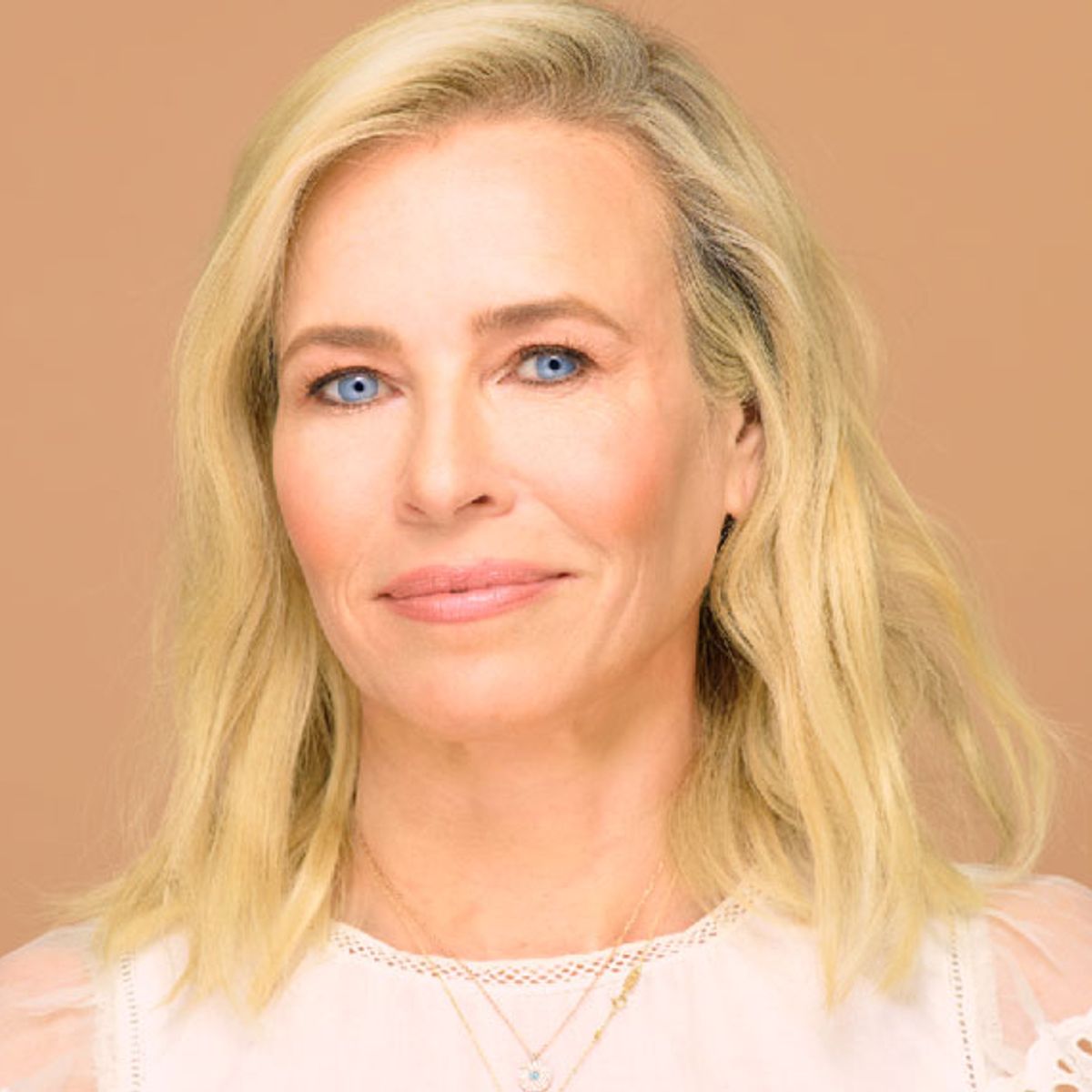 Chelsea Handler Opens Up About Long Buried Grief I 39 M Not Fully