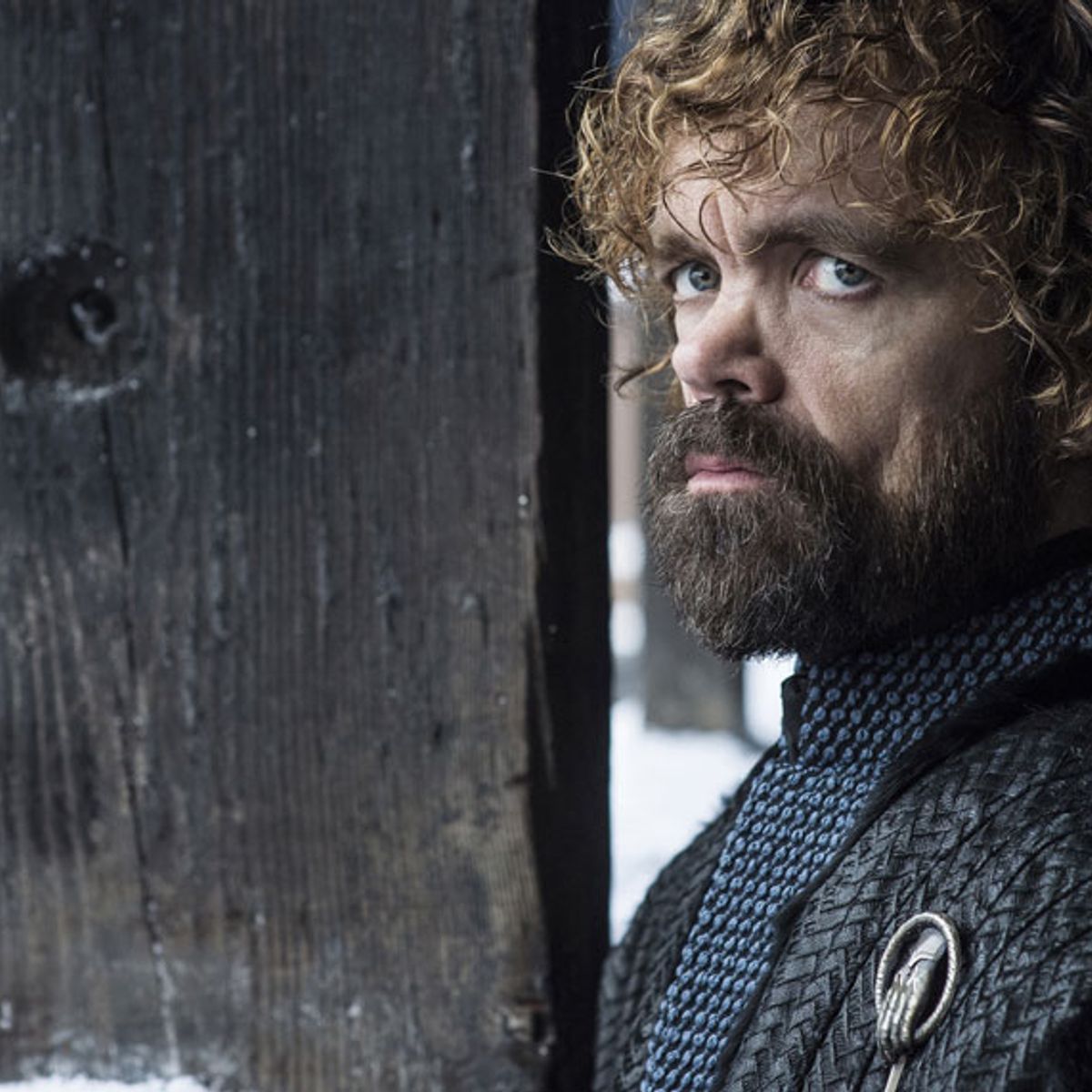Game Of Thrones Fans Are Wrong About Tyrion Lannister Salon Com