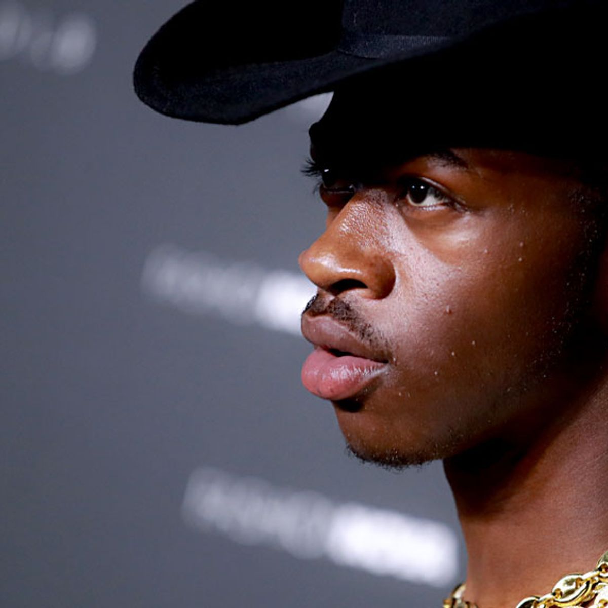 Lil Nas X S Old Town Road Star Power And Country S Queer