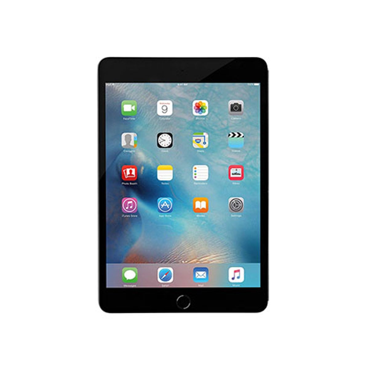 Save 400 Off Of This Refurbished Apple Ipad Mini Salon Com