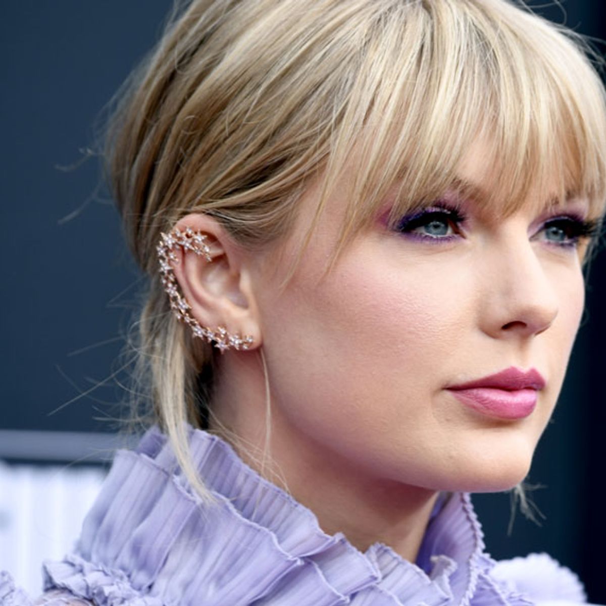 Taylor Swift Breaks Her Silence On Why She Didnt Endorse