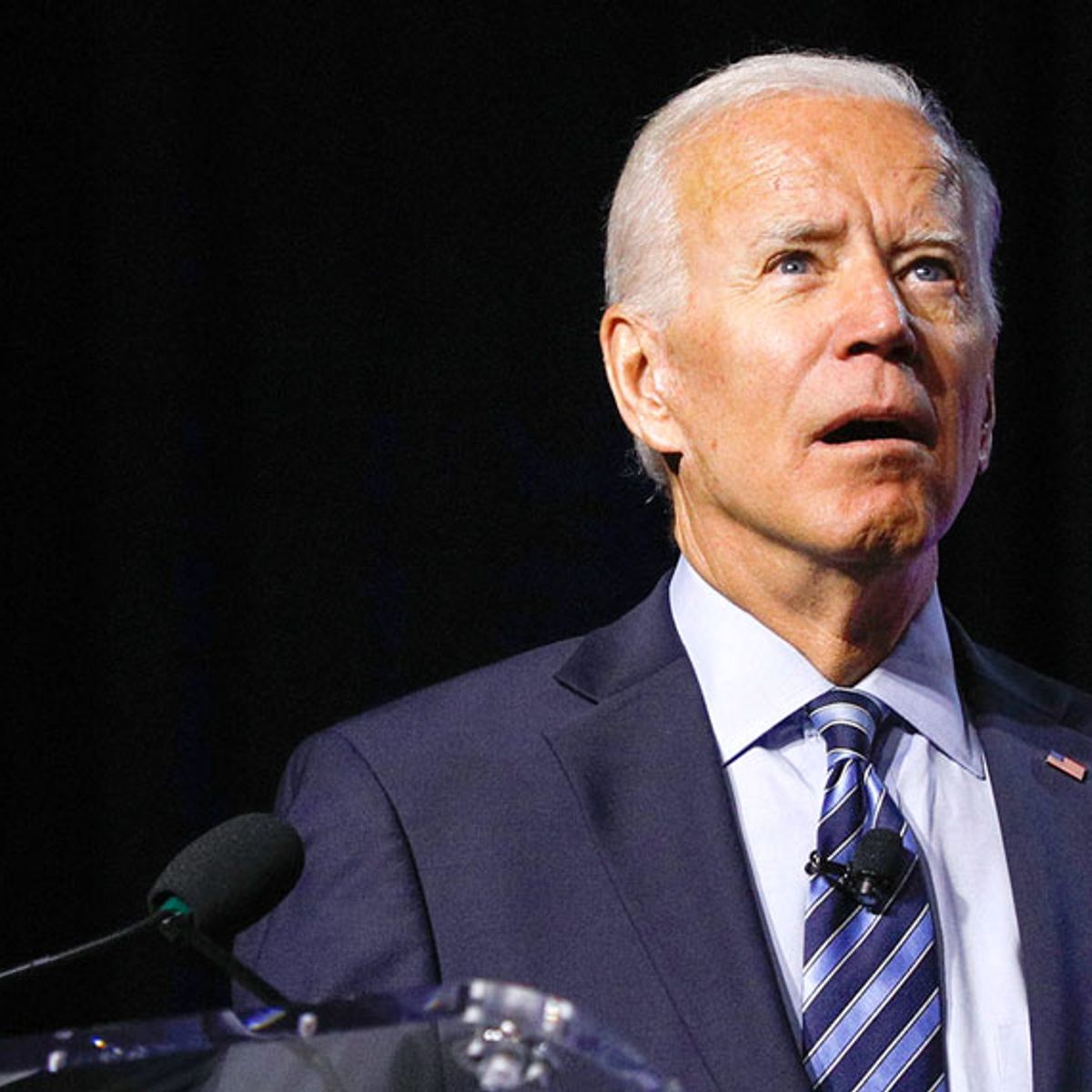 What if Joe Biden wins? It could mean long-term trouble for Democrats |  Salon.com