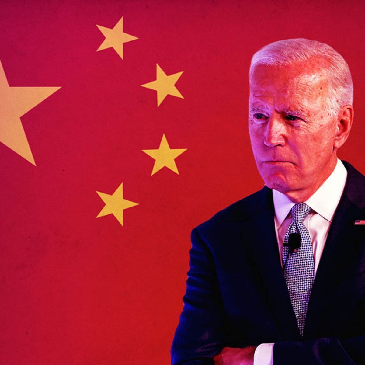 biden-china-10101.jpg