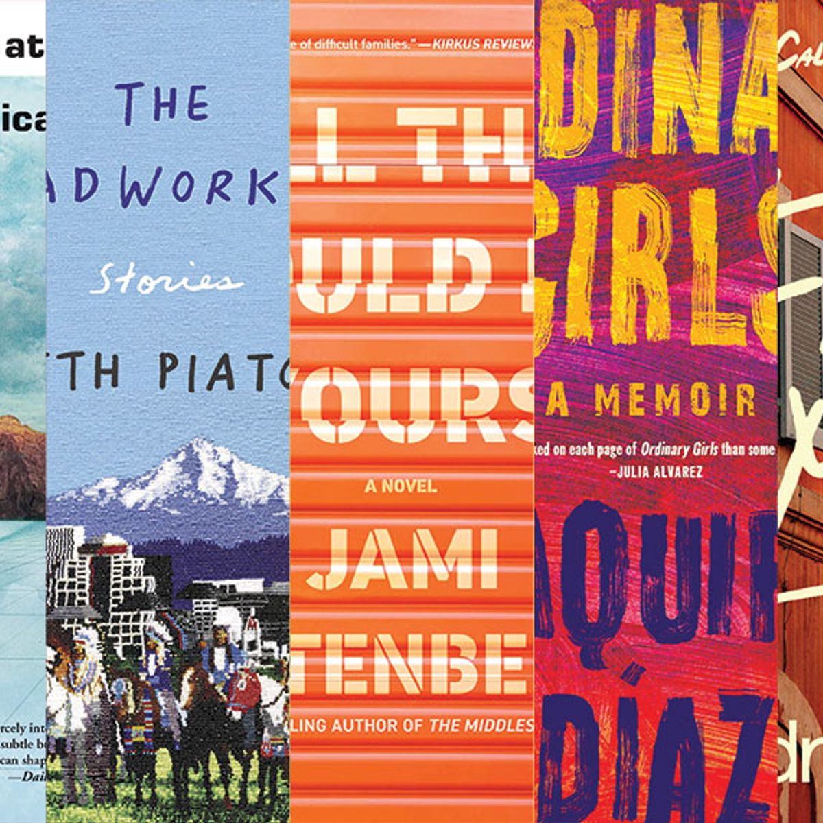 October Must Reads Call Me By Your Name Sequel To Memoirs Galore Salon Com October Must Reads Call Me By Your Name Sequel To Memoirs Galore Salon Com