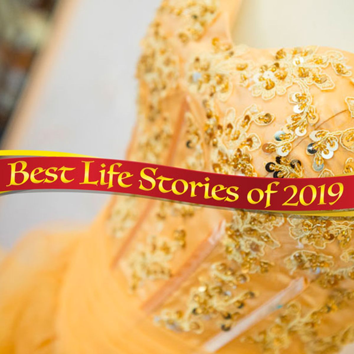 Best Of 2019 Quinceanera With Baby Fever Salon Com