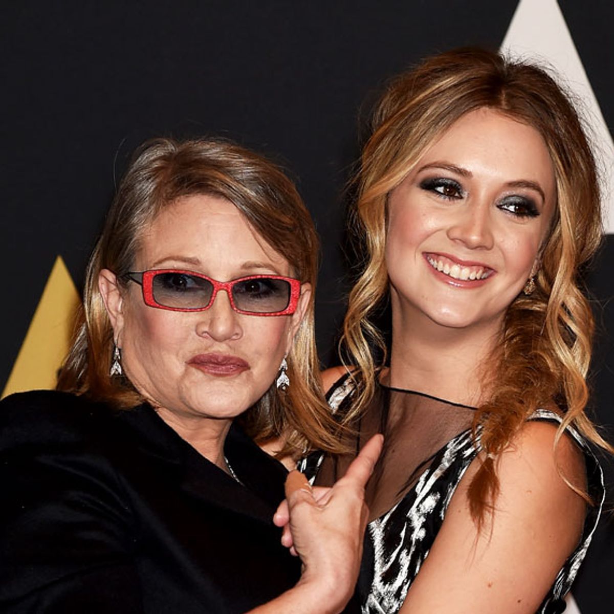 Carrie Fisher Body Measurement Celeb Body Measurements Info