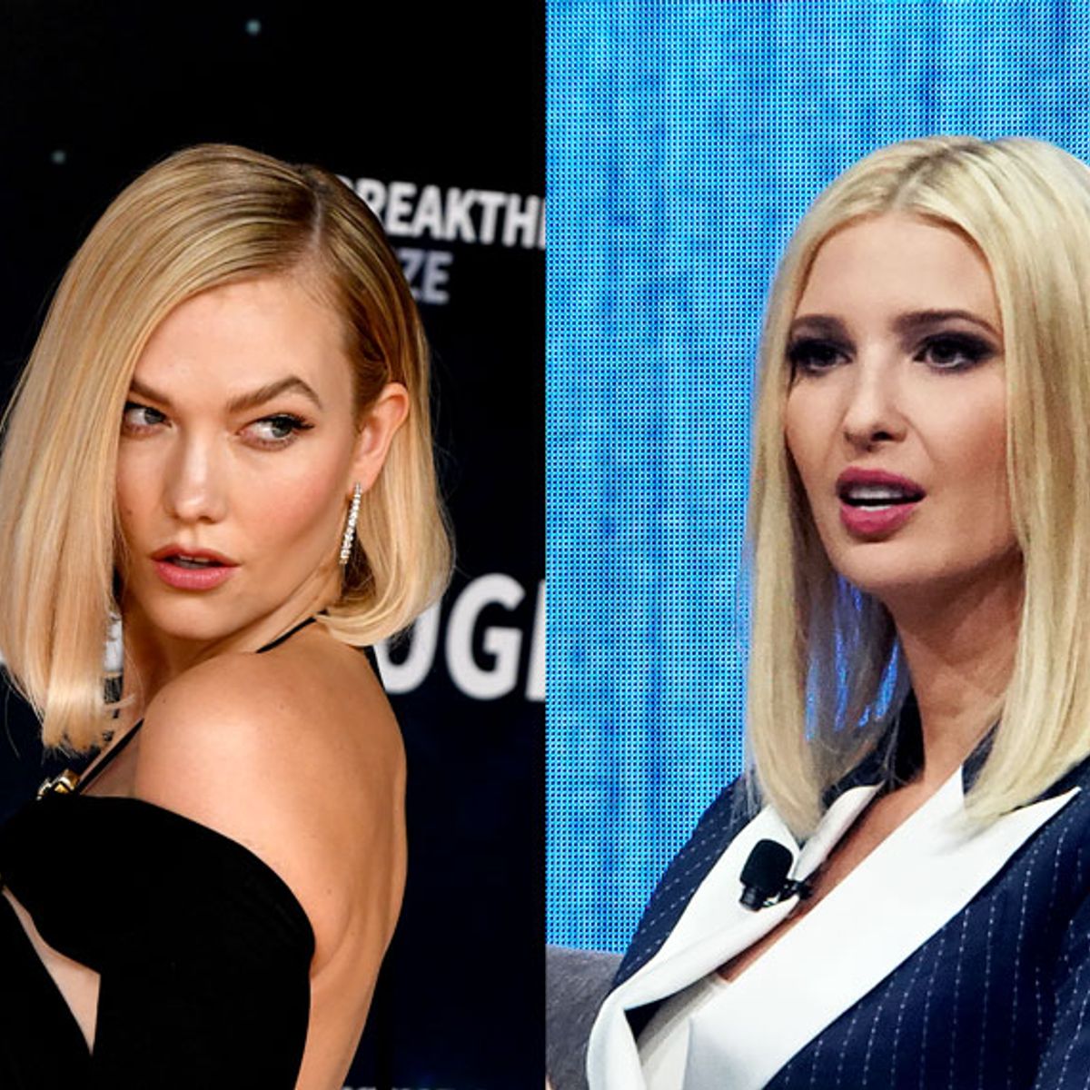 Ivanka S Sister In Law Says She Will Not Vote For President Trump In 2020 Salon Com