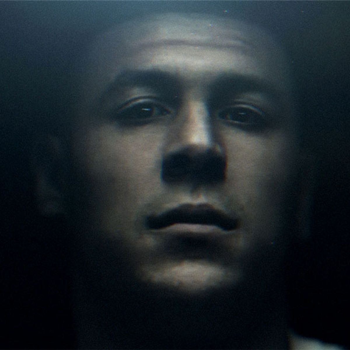 The Netflix Aaron Hernandez Doc S Baffling Obsession With Sexuality Is Distracting And Dangerous Salon Com