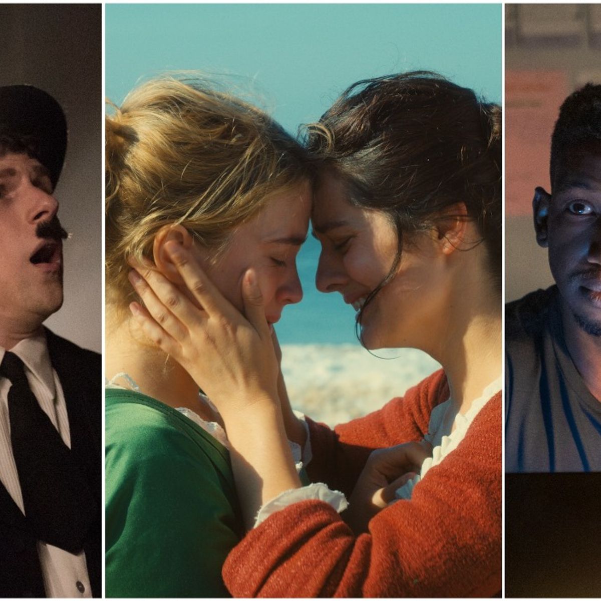 The Best New Movies You Can Watch From Home In March Salon Com
