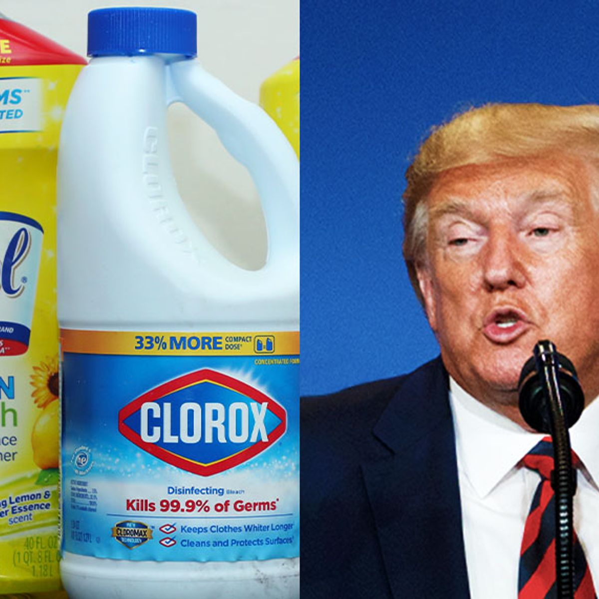 donald-trump-lysol-0424202.jpg