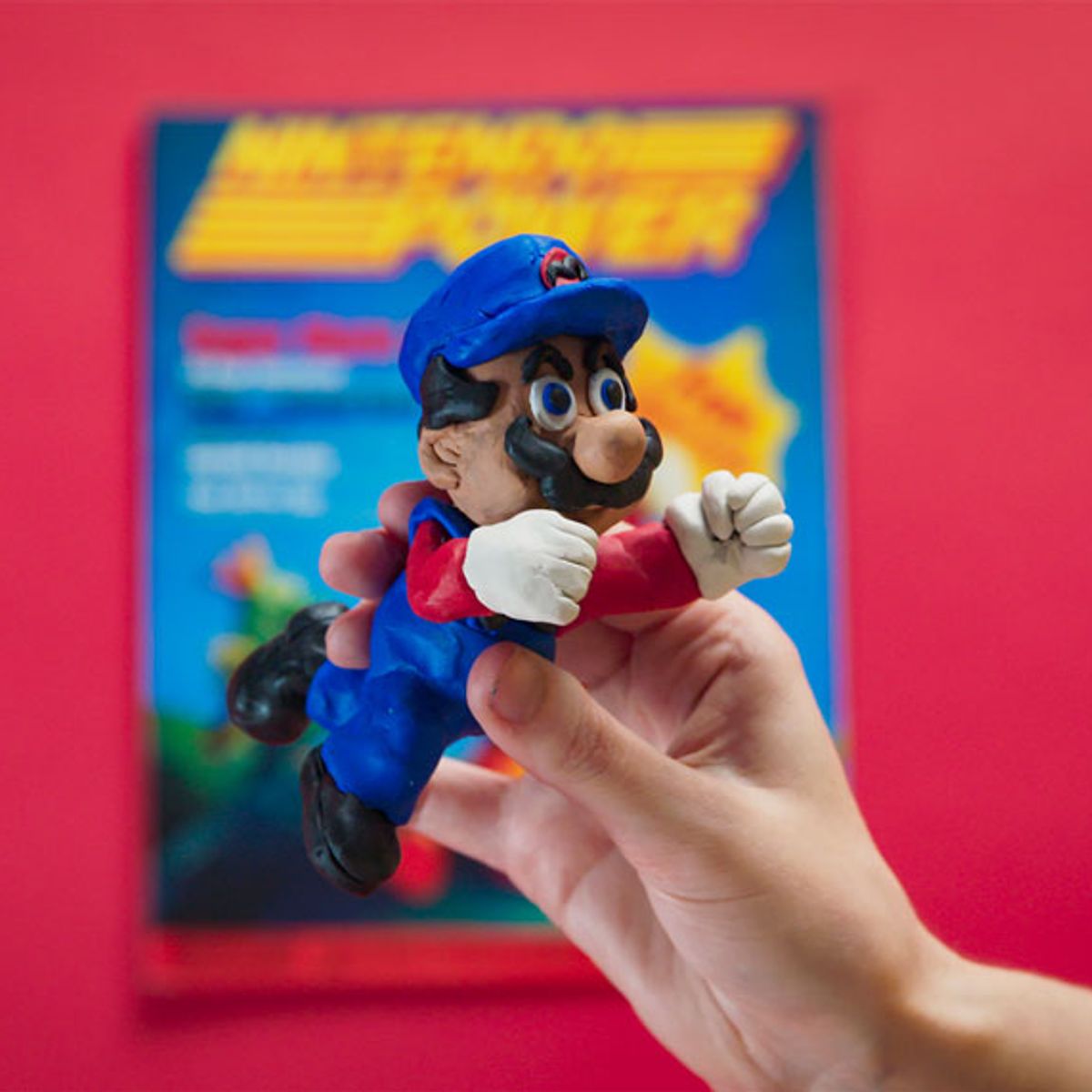Netflix S High Score Creators Set Out To Reveal The Diverse Unsung Heroes In Video Game History Salon Com