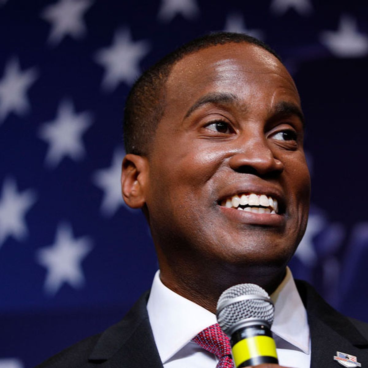 Gop Candidate John James Companies Hit With Tax Liens Got Tax Breaks For Jobs They Didn T Create Salon Com Gop Candidate John James Companies Hit With Tax Liens Got Tax Breaks For Jobs They Didn T Create Salon Com
