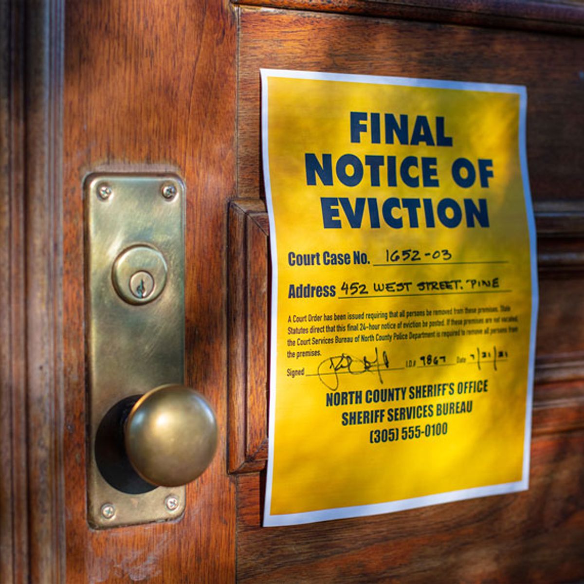 Experts Say Trump S Eviction Moratorium Is Hard To Access And Will Be Of Limited Help Salon Com