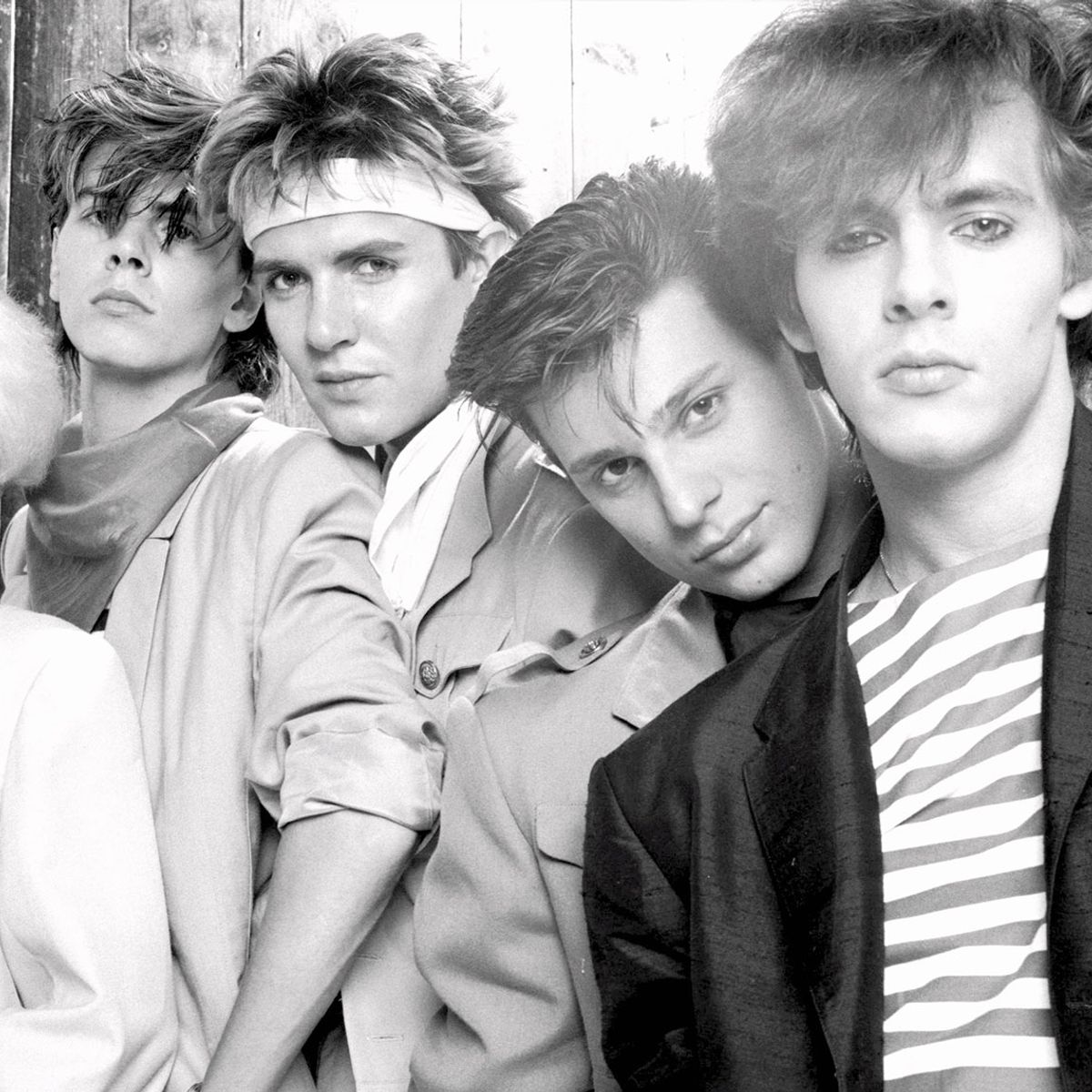 Planet Earth At 40 The Perfect Debut Single That Boldly Launched Duran Duran Salon Com Planet Earth At 40 The Perfect Debut Single That Boldly Launched Duran Duran Salon Com