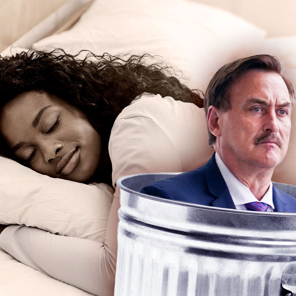 buy my pillow cheap