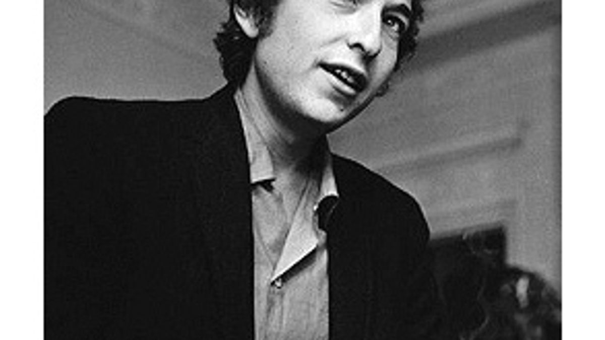bob dylan and the band basement tapes torrent