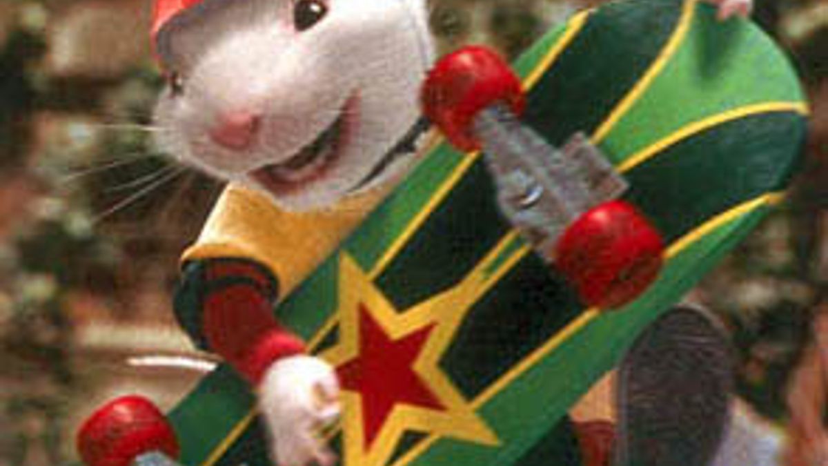 Top 999+ stuart little images – Amazing Collection stuart little images ...