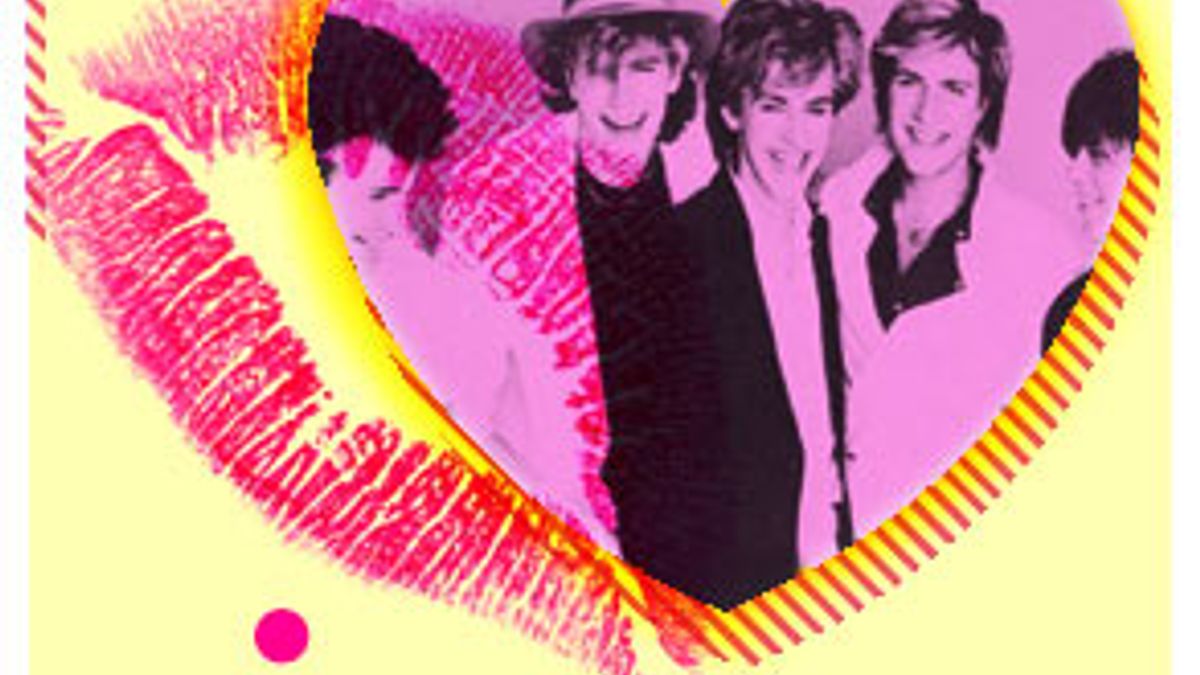 john taylor andy the best friends ever had john taylor andy the best friends ever had