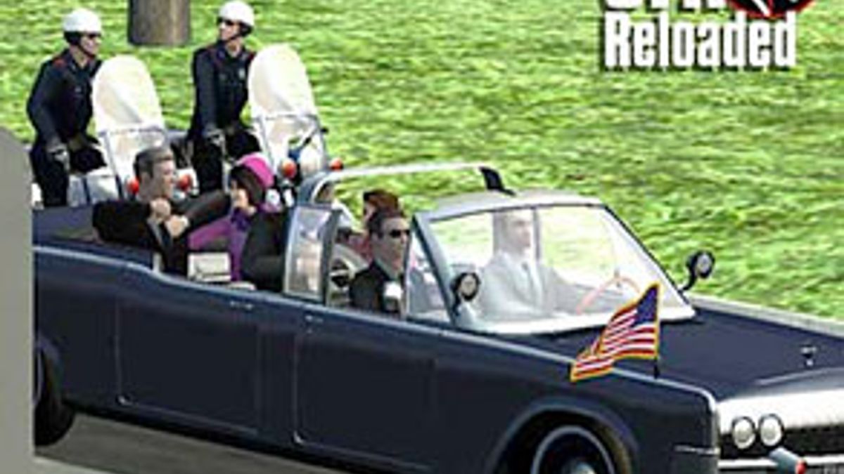the game jfk reloaded the game jfk reloaded
