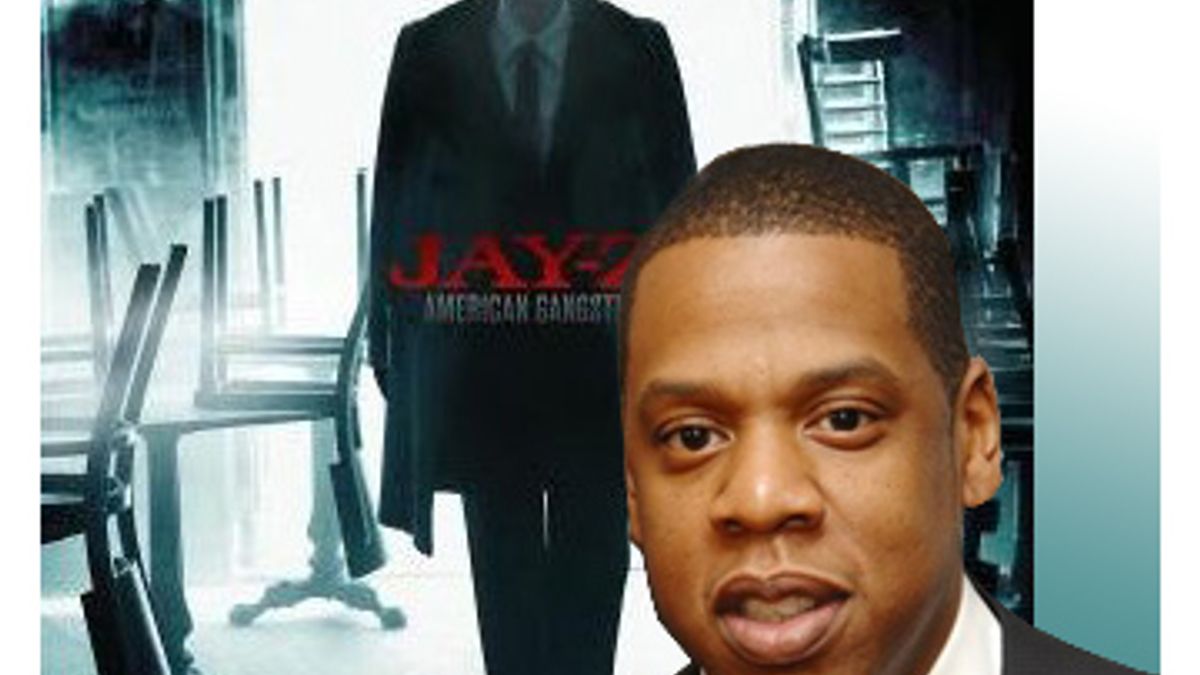 Crazy For Jay Z Salon Com