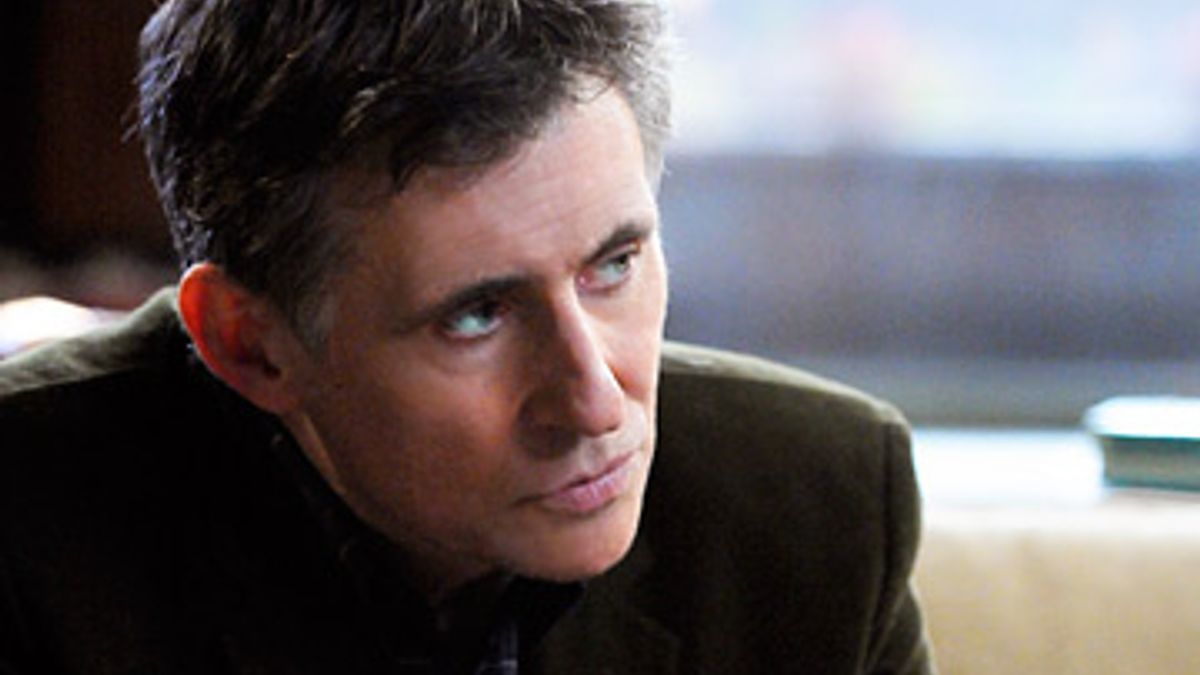 Gabriel Byrne Feels Your Pain Salon Com