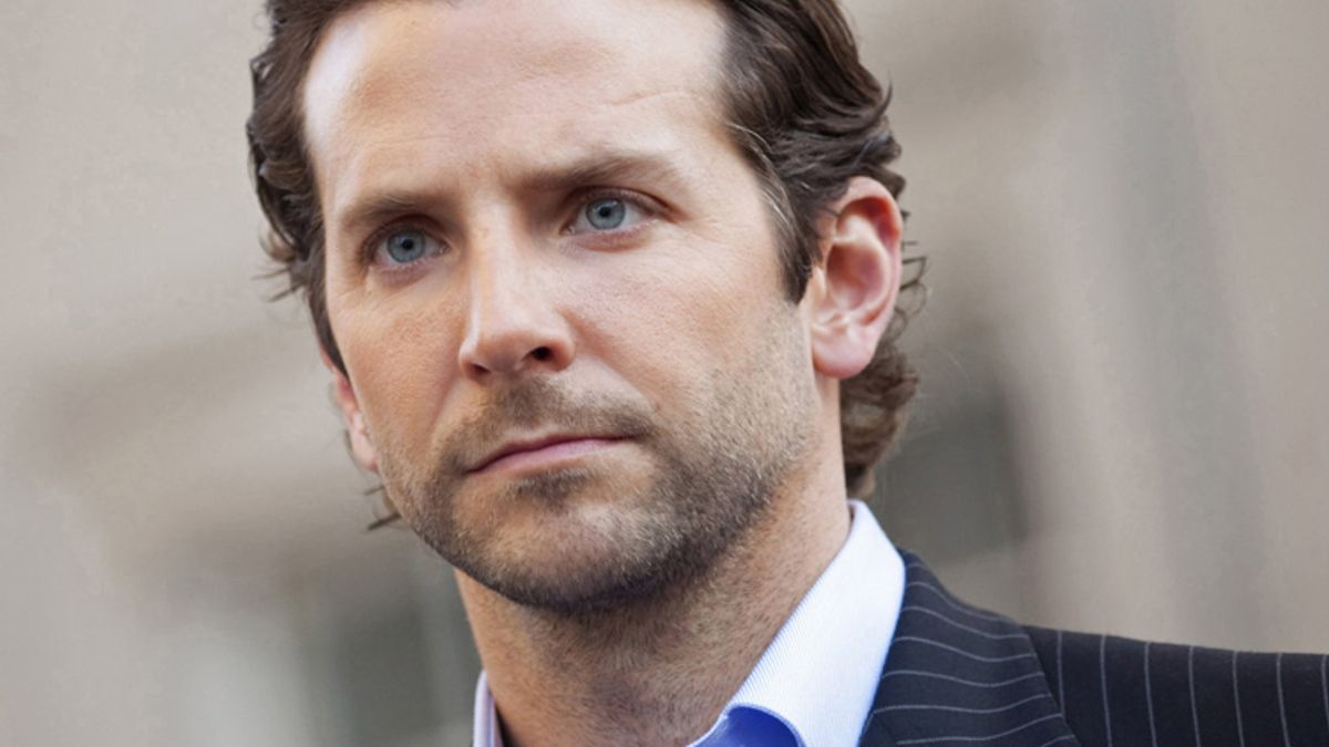 bradley cooper limitless haircut