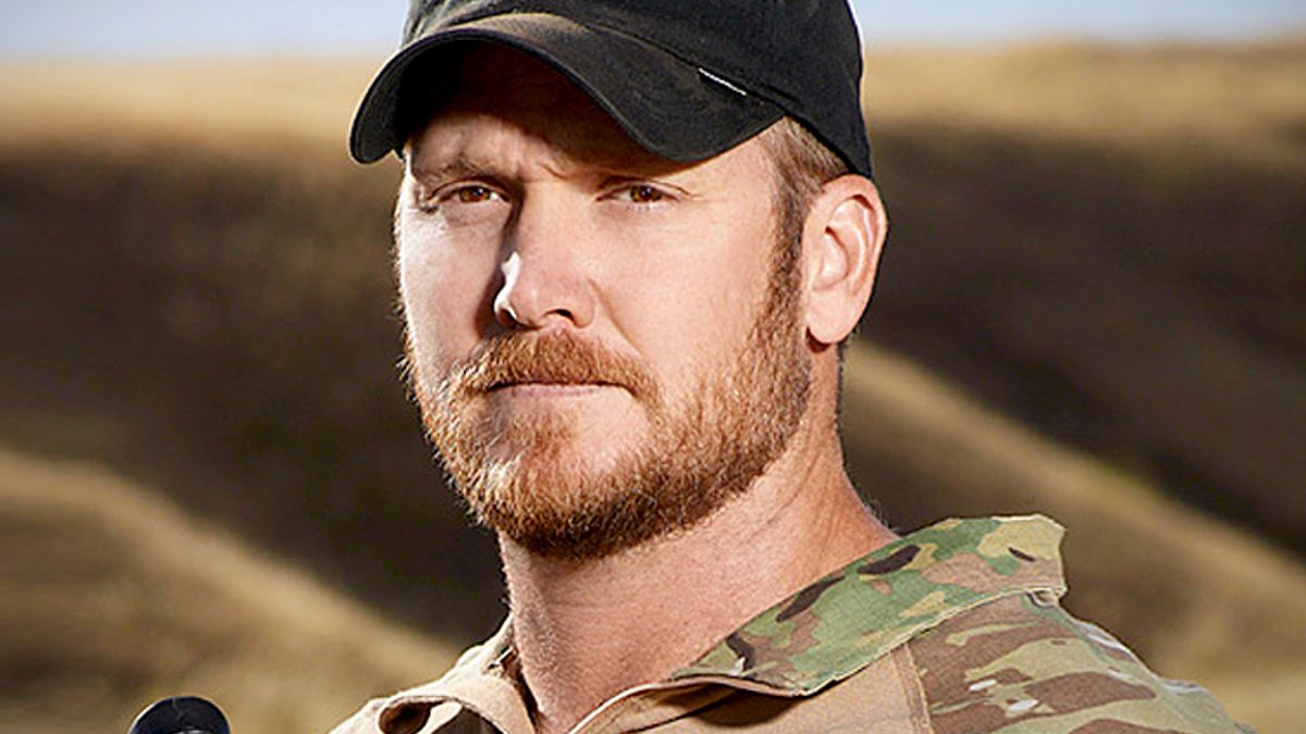 Chris Kyle Phone of Navy SEAL killer contains photos of the heroic sniper  just before his death  when he was trying to help his murderer with PTSD   Daily Mail Online