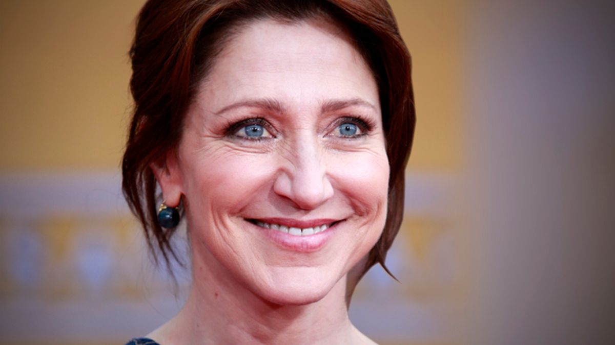 Pictures of edie falco