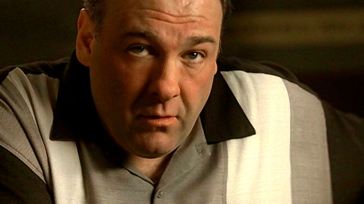 James Gandolfini Was So Much More Than Tony Soprano