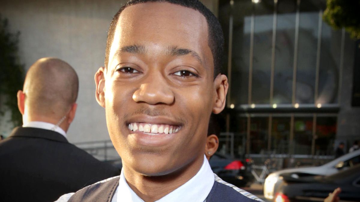 Tyler james williams is a libra and was born in the year of the monkey life...