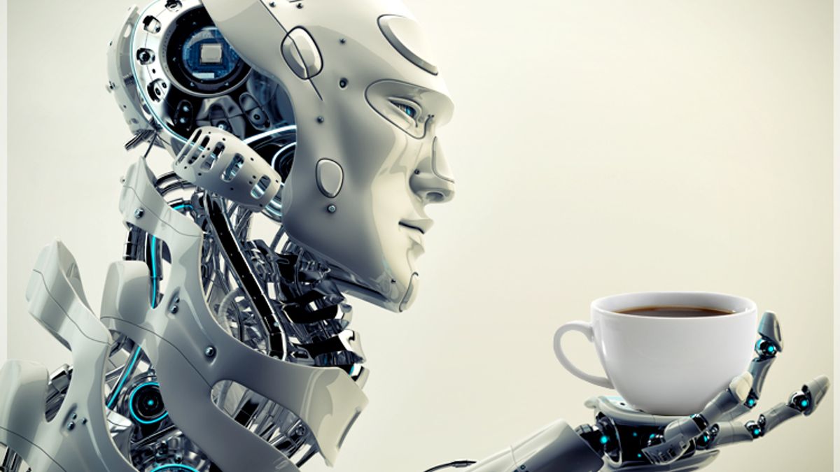 https://mediaproxy.salon.com/width/1200/height/675/https://media.salon.com/2013/12/coffee_robot.jpg