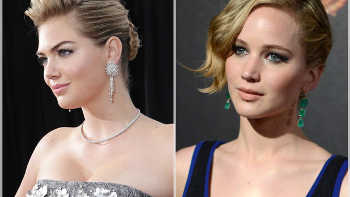 Jennifer Lawrence Nude Reddit Reddit hits peak irony | Salon.com