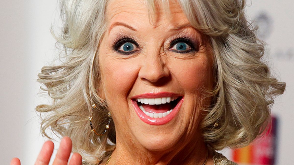 https://mediaproxy.salon.com/width/1200/height/675/https://media.salon.com/2015/07/paula_deen2.jpg