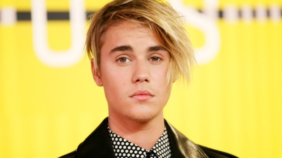 Justin Bieber Drops 'Where Are U Now' Song!, Justin Bieber, Music